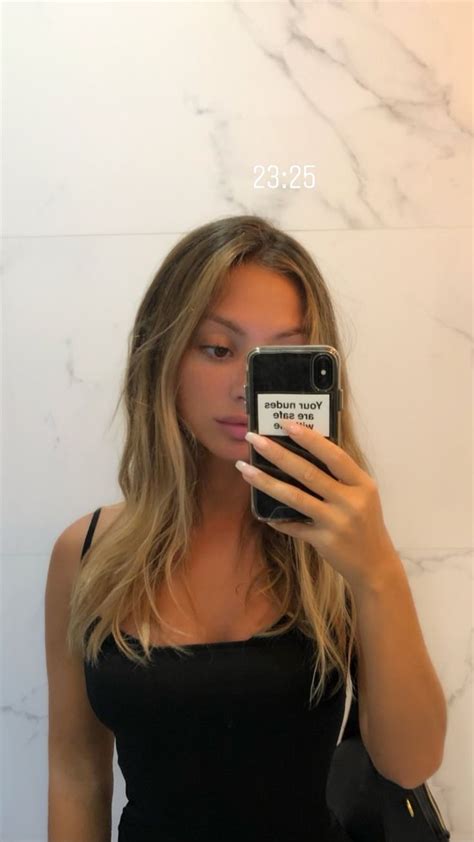 mathild tantot onlyfans leak|Mathildtantot aka mathildtantot OnlyFans leaked on Hotleak